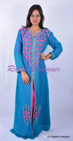 https://radhedesigner.com/images/thumbs/002/0025423_traditional-maxi-dress-arabic-marriage-for-women-cl-y_450.webp