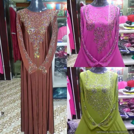 https://radhedesigner.com/images/thumbs/002/0025434_traditional-wear-dubai-kaftan-dress-for-womenabayaji_450.webp