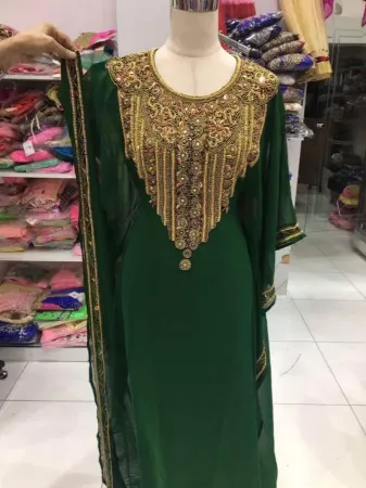 https://radhedesigner.com/images/thumbs/002/0025448_traditional-wear-walima-gown-for-saudi-arabian-womens_450.webp