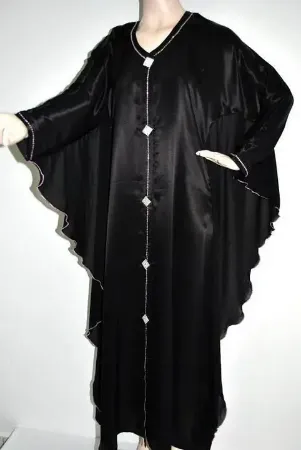 https://radhedesigner.com/images/thumbs/002/0025472_types-of-wedding-gowns-abaya-jilbab-kaftan-dress-dubai_450.webp