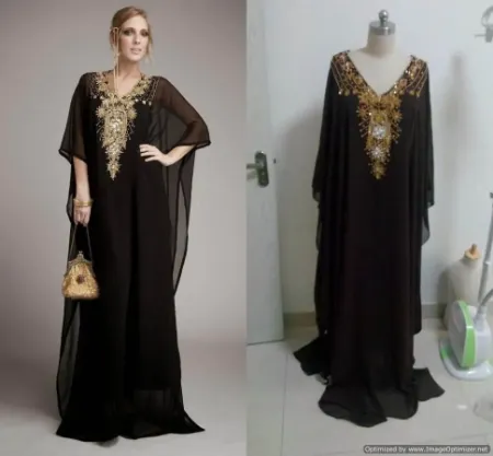 https://radhedesigner.com/images/thumbs/002/0025490_unique-arabian-design-clothing-kaftan-for-womenaba-f1_450.webp