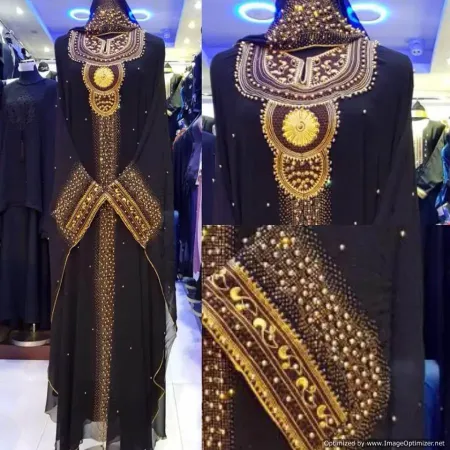 https://radhedesigner.com/images/thumbs/002/0025507_v-neck-abayav-neck-abayaabayajilbabkaftan-dressdu_450.webp