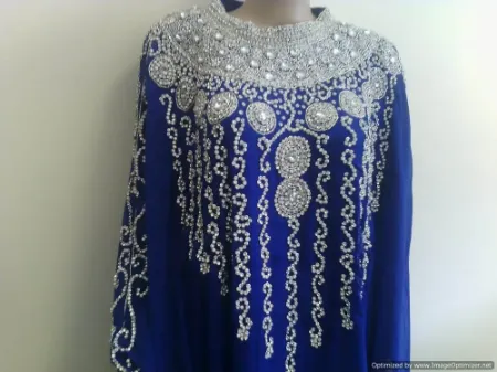 https://radhedesigner.com/images/thumbs/002/0025516_v-neck-bridesmaid-dressesabayajilbabkaftan-dressdub_450.webp