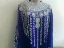 Picture of v neck bridesmaid dresses,abaya,jilbab,kaftan dress,dub