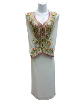 https://radhedesigner.com/images/thumbs/002/0025519_v-neck-caftan-patternabayajilbabkaftan-dressdubai-f_450.webp