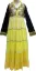 Picture of Pink Cotton Kaftan Dress for Women - Look 11340