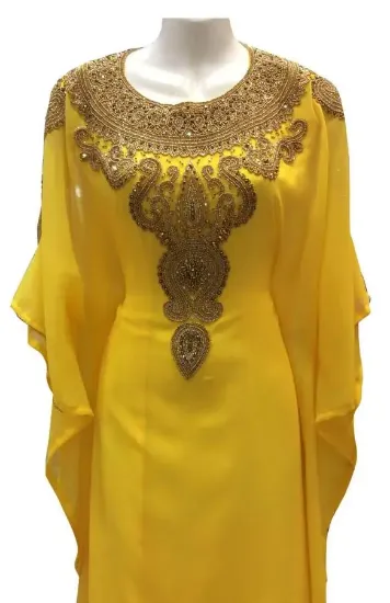 Picture of v shop clothes,abaya,jilbab,kaftan dress,dubai kaftan,,