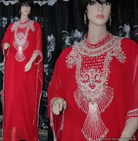 https://radhedesigner.com/images/thumbs/002/0025545_vietnam-dressabayajilbabkaftan-dressdubai-kaftan-_450.webp