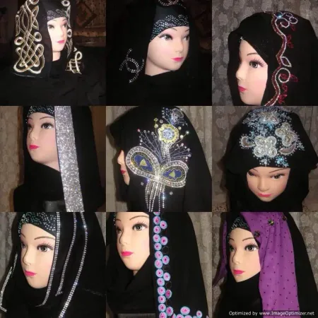 https://radhedesigner.com/images/thumbs/002/0025549_v-neck-gloves-niqab-abaya-sleeves-long-square-neck-prayer_450.webp