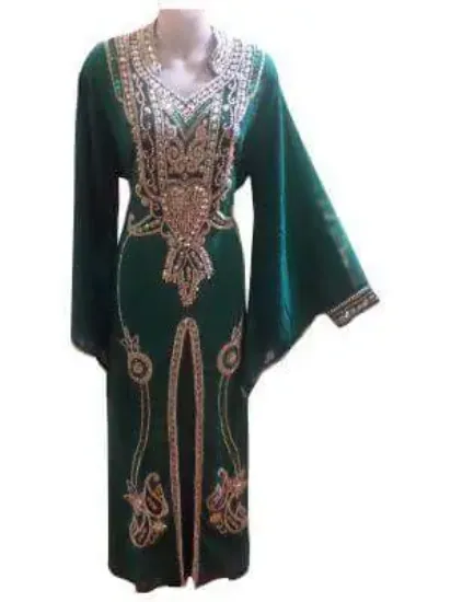 Picture of w clothes store india,abaya,jilbab,kaftan dress,dubai ,