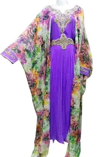 Picture of w clothes store,abaya,jilbab,kaftan dress,dubai kaftan,