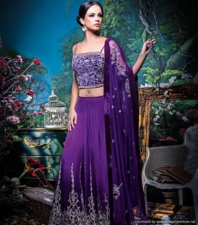 https://radhedesigner.com/images/thumbs/002/0025572_wedding-dress-101takchita-youtubeabayajilbabkaftan_450.webp