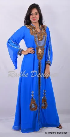 https://radhedesigner.com/images/thumbs/002/0025597_wedding-dressgown-renaissance-royal-kaftan-fancy-geor_450.webp