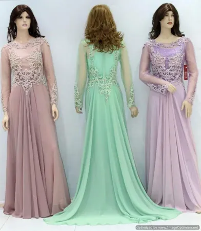 https://radhedesigner.com/images/thumbs/002/0025620_wedding-dresses-ukabayajilbabkaftan-dressdubai-kaft_450.webp