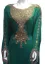 Picture of Wedding Gown 2024,Takshita Zwart,abaya,jilbab,kaftan dr