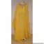 Picture of Multi Color Georgette Kaftan Dress for Women - Look 11492