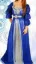 Picture of wedding gown games,abaya,jilbab,kaftan dress,dubai kaft