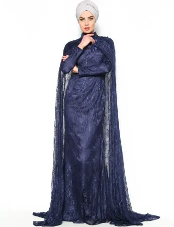 https://radhedesigner.com/images/thumbs/002/0025770_wedding-gown-jackets-lace-abaya-jilbab-kaftan-dress-dub_450.webp