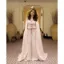 Picture of wedding gown kenya abaya jilbab kaftan dress dubai kaft