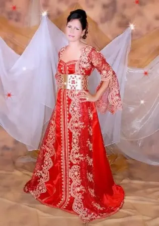 https://radhedesigner.com/images/thumbs/002/0025802_wedding-gown-los-angeles-abaya-jilbab-kaftan-dress-duba_450.webp