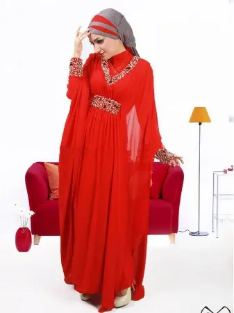 https://radhedesigner.com/images/thumbs/002/0025822_wedding-gown-off-shoulder-abaya-jilbab-kaftan-dress-dub_450.webp