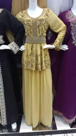 https://radhedesigner.com/images/thumbs/002/0025852_wedding-gown-queen-anne-neckline-abaya-jilbab-kaftan-dr_450.webp