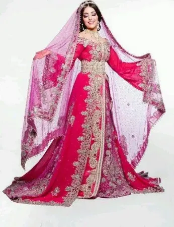 https://radhedesigner.com/images/thumbs/002/0025858_wedding-gown-quizzes-abaya-jilbab-kaftan-dress-dubai-ka_450.webp