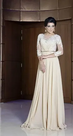 https://radhedesigner.com/images/thumbs/002/0025871_wedding-gown-sash-abaya-jilbab-kaftan-dress-dubai-kafta_450.webp