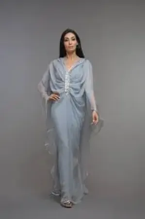 https://radhedesigner.com/images/thumbs/002/0025886_wedding-gown-travel-bag-abaya-jilbab-kaftan-dress-dubai_450.webp