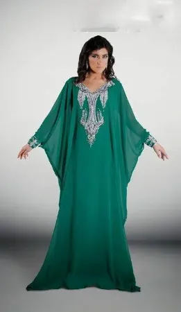 https://radhedesigner.com/images/thumbs/002/0025888_wedding-gown-trends-abaya-jilbab-kaftan-dress-dubai-kaf_450.webp