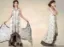 Picture of Multi Color Georgette Kaftan Dress for Women - Look 11719