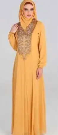 https://radhedesigner.com/images/thumbs/002/0025918_wedding-gown-with-train-abaya-jilbab-kaftan-dress-dubai_450.webp