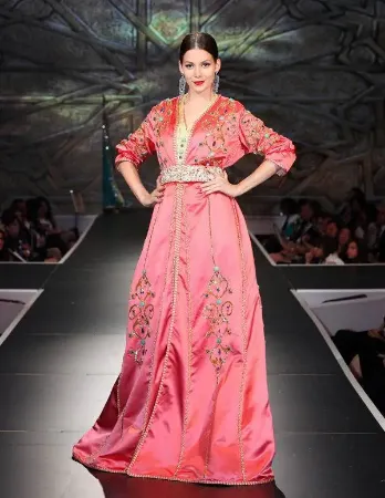 https://radhedesigner.com/images/thumbs/002/0025926_wedding-gown-zuhair-murad-abaya-jilbab-kaftan-dress-dub_450.webp