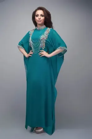 https://radhedesigner.com/images/thumbs/002/0025934_wedding-gowns-usa-abaya-jilbab-kaftan-dress-dubai-kaf_450.webp