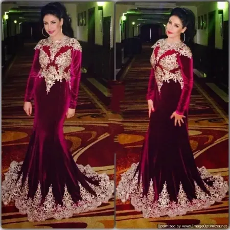 https://radhedesigner.com/images/thumbs/002/0025939_wedding-quinceanera-gown-abaya-jilbab-kaftan-dress-duba_450.webp