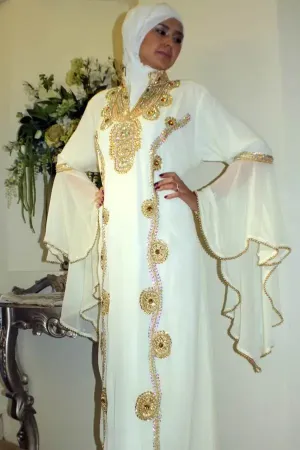 https://radhedesigner.com/images/thumbs/002/0025944_wedding-wear-dressgown-farasha-kaftan-from-well-known-m_450.webp