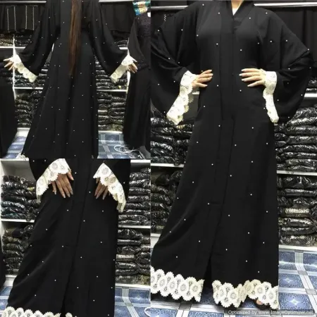 https://radhedesigner.com/images/thumbs/002/0025951_well-known-company-exporting-printed-kaftan-at-really-_450.webp