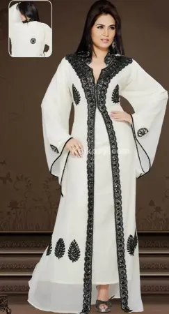 https://radhedesigner.com/images/thumbs/002/0025955_what-is-a-burkacaftan-2-mabayajilbabkaftan-dressdu_450.webp