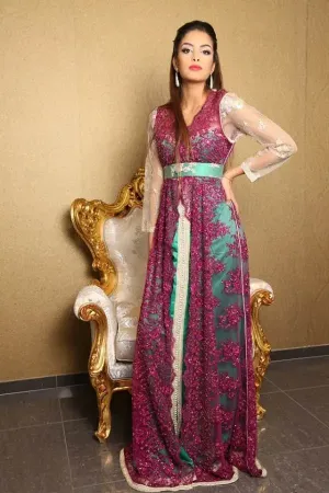 https://radhedesigner.com/images/thumbs/002/0025991_witcher-3-abayasims-3-abayaabayajilbabkaftan-dress_450.webp