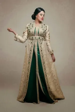 https://radhedesigner.com/images/thumbs/002/0026013_womens-evening-wear-maxi-dress-for-arabian-ladies-aba_450.webp