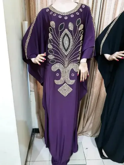 Picture of xscape bridesmaid dress,size 4 clothes shops,abaya,jil,