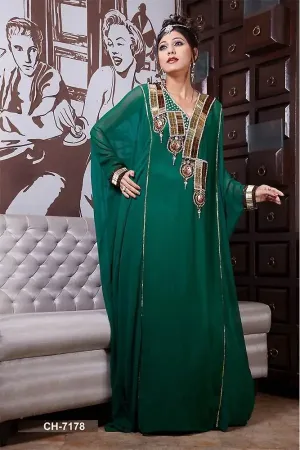 https://radhedesigner.com/images/thumbs/002/0026054_y-wear-hijab-wedding-dresses-2012abayajilb-f6378_450.webp