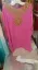 Picture of young bridesmaid dresses,abaya,jilbab,kaftan dress,dub,