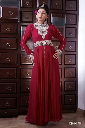 https://radhedesigner.com/images/thumbs/002/0026070_youtube-tutorial-hijabtraditional-dress-in-keralaa-_450.webp