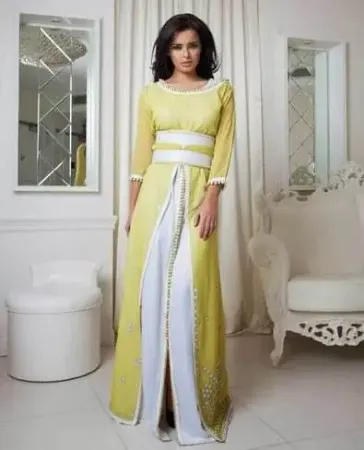 https://radhedesigner.com/images/thumbs/002/0026072_z-wedding-dresses-abaya-jilbab-kaftan-dress-dubai-kafta_450.webp