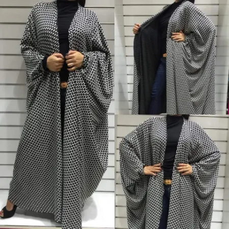 https://radhedesigner.com/images/thumbs/002/0026080_zm-abayaroute-01-abayaabayajilbabkaftan-dressdub_450.webp