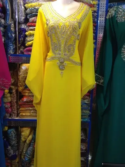 Picture of к.буркаев,caftan 1,abaya,jilbab,kaftan dress,dubai kaft