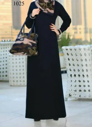 Picture of 007 evening dress,kaftan restaurant la mer,abaya,jilbab