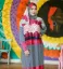 Picture of 1920's evening dresses,abaya,jilbab,kaftan dress,dubai 