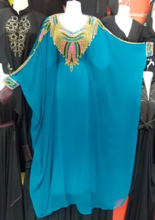 https://radhedesigner.com/images/thumbs/002/0026152_a-hijabi-fashionistamoroccan-kaftan-dress-for-abayaj_450.webp